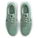 Nike Flex Train W